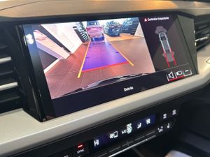 Audi Q4 Q4 S LINE 45 E-TRON 286CV SB  - Foto 9