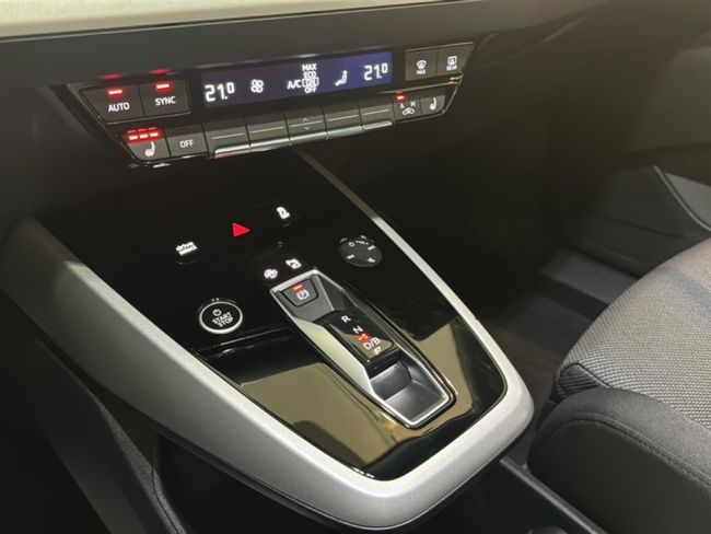 Audi Q4 Q4 S LINE 45 E-TRON 286CV SB  - Foto 12