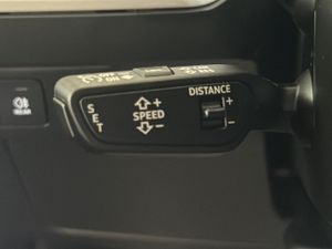 Audi Q4 Q4 S LINE 45 E-TRON 286CV SB  - Foto 11