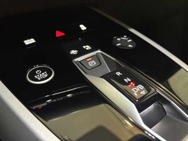 Audi Q4 Q4 S LINE 45 E-TRON 286CV SB  - Foto 13