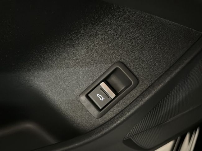 Audi Q4 Q4 S LINE 45 E-TRON 286CV SB  - Foto 15