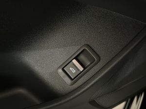 Audi Q4 Q4 S LINE 45 E-TRON 286CV SB  - Foto 15