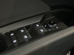 Audi Q4 Q4 S LINE 45 E-TRON 286CV SB  - Foto 14