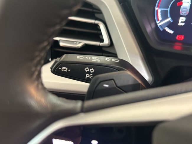 Audi Q4 Q4 S LINE 45 E-TRON 286CV SB  - Foto 10