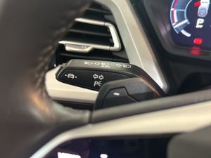 Audi Q4 Q4 S LINE 45 E-TRON 286CV SB  - Foto 10