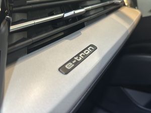 Audi Q4 Q4 S LINE 45 E-TRON 286CV SB  - Foto 16