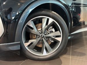 Audi Q4 Q4 S LINE 45 E-TRON 286CV SB  - Foto 6