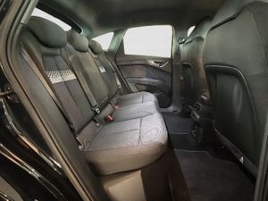 Audi Q4 Q4 S LINE 45 E-TRON 286CV SB  - Foto 8