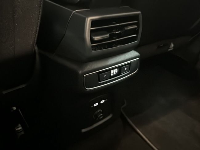 Audi Q4 Q4 S LINE 45 E-TRON 286CV SB  - Foto 18