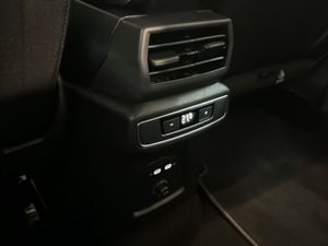 Audi Q4 Q4 S LINE 45 E-TRON 286CV SB  - Foto 18