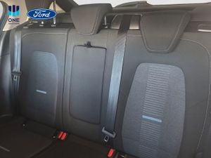 Ford Focus ACTIVE 1.0ECOB MHEV 155CV  - Foto 14