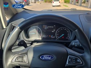 Ford Ecosport ACTIVE 1.0ECOB 125CV  - Foto 10