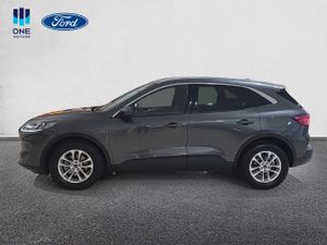 Ford Kuga 1.5 ECOBLUE 88KW TITANIUM 5P  - Foto 3