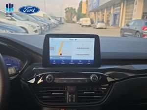 Ford Kuga ST LINE 1.5ECOB 150CV  - Foto 12