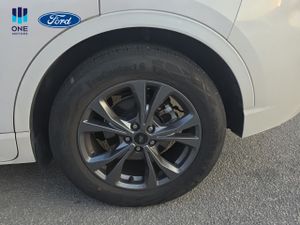 Ford Kuga ST LINE 1.5ECOB 150CV  - Foto 16