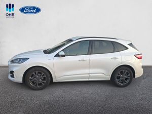 Ford Kuga ST LINE 1.5ECOB 150CV  - Foto 3
