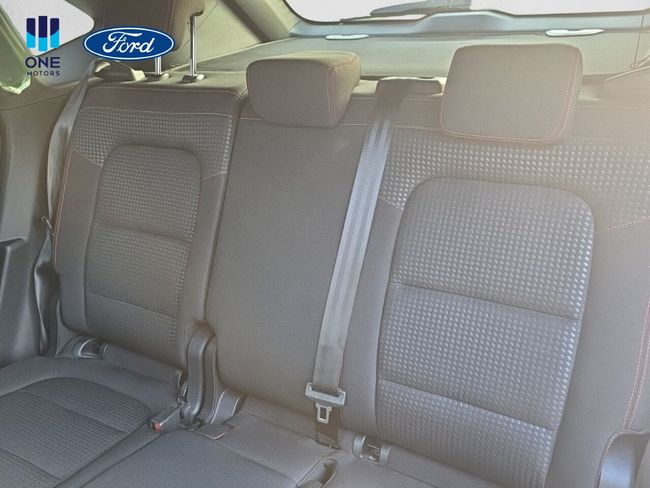 Ford Kuga ST LINE 1.5ECOB 150CV  - Foto 14