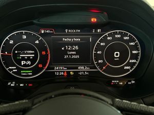 Audi Q2 ADRENALIN S-TRONIC 35TDI 150CV  - Foto 20