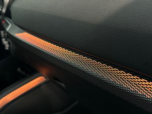 Audi Q2 ADRENALIN S-TRONIC 35TDI 150CV  - Foto 16