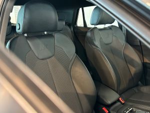 Audi Q2 ADRENALIN S-TRONIC 35TDI 150CV  - Foto 15