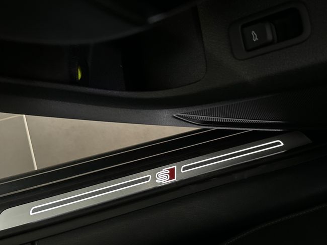 Audi Q2 ADRENALIN S-TRONIC 35TDI 150CV  - Foto 18