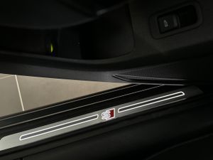 Audi Q2 ADRENALIN S-TRONIC 35TDI 150CV  - Foto 18