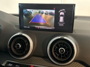 Audi Q2 ADRENALIN S-TRONIC 35TDI 150CV  - Foto 11