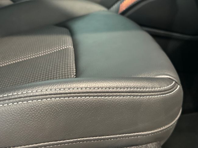 Audi Q2 ADRENALIN S-TRONIC 35TDI 150CV  - Foto 17