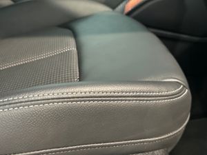 Audi Q2 ADRENALIN S-TRONIC 35TDI 150CV  - Foto 17