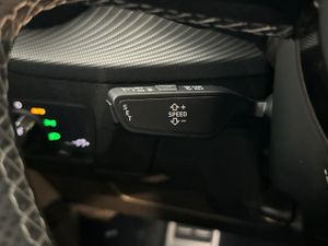 Audi Q2 ADRENALIN S-TRONIC 35TDI 150CV  - Foto 12