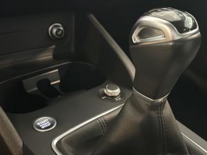 Audi Q2 S LINE 30TFSI 116CV  - Foto 17