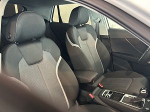 Audi Q2 S LINE 30TFSI 116CV  - Foto 16
