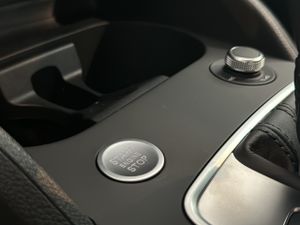 Audi Q2 S LINE 30TFSI 116CV  - Foto 12