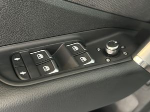 Audi Q2 S LINE 30TFSI 116CV  - Foto 14