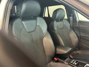 Audi Q2 ADRENALIN S-TRONIC 35TDI 150CV  - Foto 14