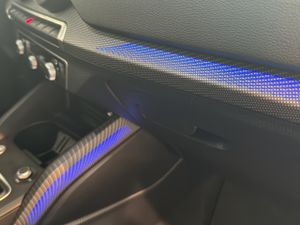 Audi Q2 ADRENALIN S-TRONIC 35TDI 150CV  - Foto 16