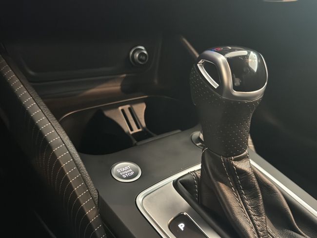 Audi Q2 ADRENALIN S-TRONIC 35TDI 150CV  - Foto 19