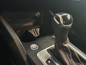 Audi Q2 ADRENALIN S-TRONIC 35TDI 150CV  - Foto 19