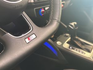 Audi Q2 ADRENALIN S-TRONIC 35TDI 150CV  - Foto 13