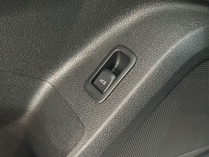 Audi Q2 ADRENALIN S-TRONIC 35TDI 150CV  - Foto 12