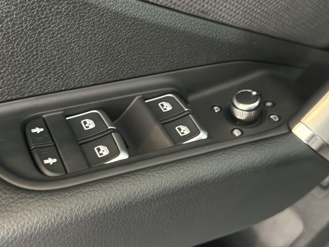 Audi Q2 S LINE 30TFSI 116CV  - Foto 15