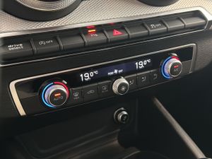 Audi Q2 S LINE 30TFSI 116CV  - Foto 13