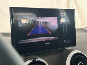 Audi Q2 S LINE 30TFSI 116CV  - Foto 10