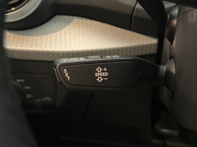 Audi Q2 S LINE 30TFSI 116CV  - Foto 11