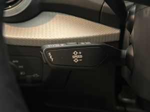 Audi Q2 S LINE 30TFSI 116CV  - Foto 11