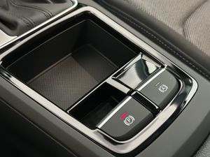 Audi Q2 S LINE 30TFSI 116CV  - Foto 14