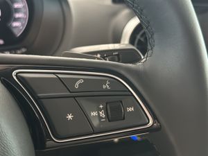 Audi Q2 S LINE 30TFSI 116CV  - Foto 12