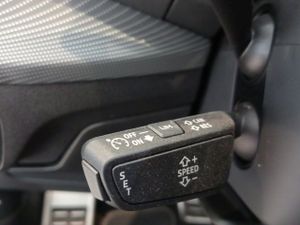 Audi Q2 2.0 35 TDI S TRONIC ADRENALIN 5P  - Foto 17