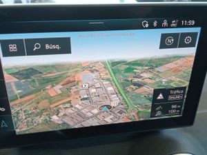 Audi Q2 2.0 35 TDI S TRONIC ADRENALIN 5P  - Foto 18