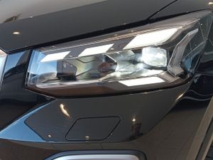 Audi Q2 2.0 35 TDI S TRONIC ADRENALIN 5P  - Foto 15